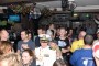 Thumbs/tn_Feest van Nu 2016 006.jpg